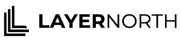 LayerNorth